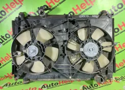 �������� Toyota NOAH, VOXY AZR60G, AZR65G 1AZ-FSE 1640028360 1640028360 ����