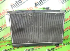 �������� Toyota NOAH, VOXY AZR60G, AZR65G 1AZ-FSE 1640028360 1640028360 ����
