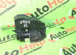 ����� ����� BMW E60, E61, E63, E64, E65, E66, E70, E71, E81, E82, E83, E84, E85, E86, E87, E88, E89, E90, E91, E92, E93, F01, F02, F06, F07, F10, F11...