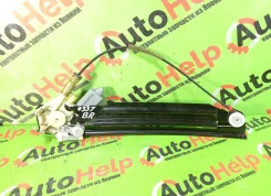��������������� BMW 5-Series E39 51358252430, ������ ������ 51358252430 ����