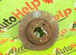���� ��������� Honda, Isuzu Airwave, Civic, Civic Ferio, Civic Hybrid, CR-X, Domani, FIT, FIT Shuttle, Freed, Gemini, Insight, Integra, Mobilio, Mobil...