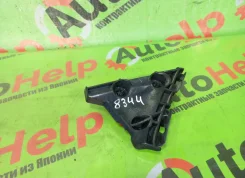 ��������� ������� Daihatsu, Toyota Altis, Camry ACV40, ACV40N, ACV45, ACV45N, AHV40, ASV40, GSV40 5257533110, ������ ������ 5257533110 ����