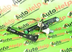 ��������������� BMW 1-Series E87 51337138465, ����� �������� 51337138465 ����