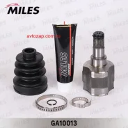 ���� ���������� Daewoo Matiz 0.8 98- GA10013 Miles GA10013 GA10013 ����