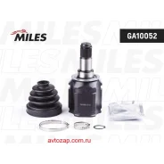 ���� ���������� Toyota 4Runner/LC Prado J120/J150 02-/Lexus GS460 (30x47x30) GA10052 Miles GA10052 GA10052 ����