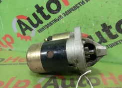 ������� Nissan AD, Avenir, Bluebird, Bluebird Sylphy, Expert, Familia VAN, Lucino, Presea, Primera, Primera Camino, Pulsar, Rasheen, Sunny, TINO, Wing...