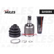 ���� ���������� Honda Accord CL/CN/CM 02-08 GA10094 Miles GA10094 GA10094 ����