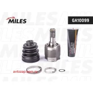 ���� ���������� Hyundai Accent ���� 99-10/GETZ 04-10 ����/Santa FE 2.2CRDi 4WD 06-18 GA10099 Miles GA10099 GA10099 ����