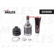 ���� ���������� ������ Honda CR-V RE3/RE4 07-12 GA10095 Miles GA10095 GA10095 ����
