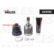 ���� ���������� Honda Civic EU/EP/ES 01-06 GA10108 Miles GA10108 GA10108 ����