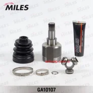 ���� ���������� FORD Focus II 04- GA10107 Miles GA10107 GA10107 ����