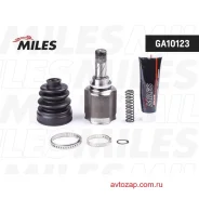 ���� ���������� ��� LADA Largus 1.6 16V ���� 12- GA10123 Miles GA10123 GA10123 ����