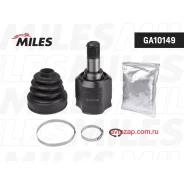 ���� ���������� Mitsubishi Lancer X/ASX/Grandis 1.6-2.4 03- GA10149 Miles GA10149 GA10149 ����