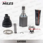 ���� ���������� ����� LADA X-RAY ��� Renault JR5, JH3 15- GA11000 Miles GA11000 GA11000 ����
