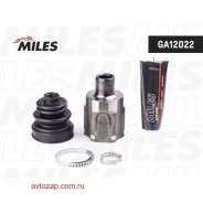 ���� ���������� ������ Chevrolet Cruze/OPEL Astra J 09- GA12022 Miles GA12022 GA12022 ����