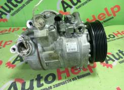 ����� ������������ BMW 1-Series, 3-Series E82, E87, E88, E90, E91, E92, E93 N52B25A, N52B30A 64509174803 64509174803 ����