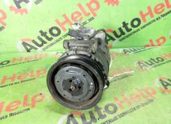 ����� ������������ BMW 1-Series, 3-Series E82, E87, E88, E90, E91, E92, E93 N52B25A, N52B30A 64509174803 64509174803 ����