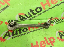����� BMW 5-Series, 6-Series, 7-Series E39, E60, E61, E63, E64, E65, E66, E67 2WD 33322348886, �����/������ ������ 33322348886 ����