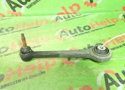 ����� BMW 5-Series, 6-Series, 7-Series E39, E60, E61, E63, E64, E65, E66, E67 2WD 33322348886, �����/������ ������ 33322348886 ����