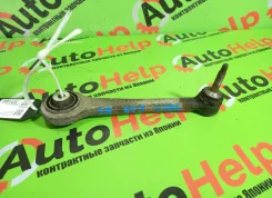 ����� BMW 5-Series, 6-Series, 7-Series E39, E60, E61, E63, E64, E65, E66, E67 2WD 33322348886, �����/������ ������ 33322348886 ����