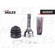 ���� �������� Suzuki Jimny SN413 1.3 98-18 (19x44x26) GA20437 Miles GA20437 GA20437 ����