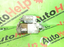 ������� Nissan AD, Avenir, Bluebird, Expert, Primera, Primera Camino, Sunny, Wingroad B15, FB15, FNB15, P11, QP11, QU14, VFY11, VHNY11, VNW11, VW11, V...