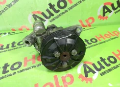 ����� �������������� BMW 1-Series, 3-Series, 5-Series E60, E61, E81, E82, E87, E88, E90, E91, E92, E93 N52B25A, N52B30A, N52B30B, N53B30A 7697974115 3...