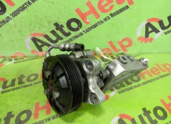 ����� �������������� BMW 1-Series, 3-Series, 5-Series E60, E61, E81, E82, E87, E88, E90, E91, E92, E93 N52B25A, N52B30A, N52B30B, N53B30A 7697974115 3...
