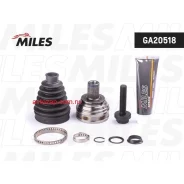 ���� �������� VW GOLF V/Skoda Octavia 1.4 04- GA20518 Miles GA20518 GA20518 ����