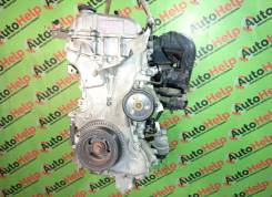 ��������� Mazda Axela, Mazda3, Mazda5, Premacy BK, BKEP, CR, CREW LF-VE 2WD/4WD LFN802300F LFN802300F ����