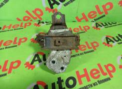 ������� ��������� Toyota BB, ECHO, Funcargo, IST, Platz, Porte, Probox, RAUM, Succeed, VITZ, WILL Cypha, WILL VI, Yaris, Yaris Verso 1NZ-FE, 1NZ-FNE...