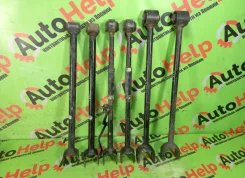 ������ �������� Toyota Camry, ES350 ACV40, ACV51, AHV40, ASV40, GSV40 4871033100, ������ 4871033100 ����