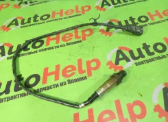 ������ ����������� FORD Focus CB8 XQDA, �GDA 5129058 5129058 ����