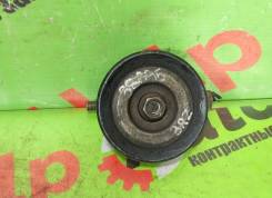 ����� �������� Toyota Altezza, Avensis, Caldina, Carina, Chaser, Comfort, Corolla, Corolla Ceres, Corolla Levin, Corolla Spacio, Corona, Cresta, Crown...