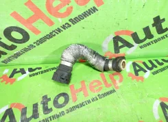 �������� ���������� BMW 1-Series, 3-Series, X3 E46, E81, E83, E87, E88, E90, E91 N42B18A, N42B20A, N43B20A, N45B16A, N46B20A 11537501427 11537501427 �...