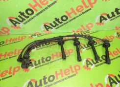 ������� �������������� Nissan Avenir, Bluebird, Liberty, Prairie, Presea, Primera, Pulsar, RNessa, Rasheen, Serena, TINO SR20-DE, SR18-DE, SR20-DET 22...