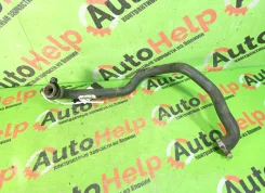 �������� ���������� BMW 5-Series, 6-Series, 7-Series E60, E61, E63, E64, E65, E66 N52B25A, N52B30A 11537544638 11537544638 ����