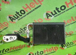 ���������� ������������ BMW 5-Series, X5 E39, E53 64118385560 64118385560 ����
