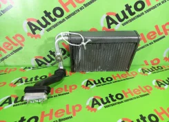 ���������� ������������ BMW 5-Series, X5 E39, E53 64118385560 64118385560 ����