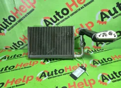 ���������� ������������ BMW 5-Series, X5 E39, E53 64118385560 64118385560 ����