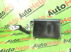 ���������� ������������ BMW 5-Series, X5 E39, E53 64118385560 64118385560 ����