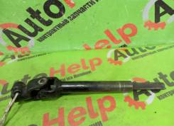 ��������� ������� Lexus, Toyota Harrier, Kluger V, RX300, RX330, RX350 4520248050 4520248050 ����