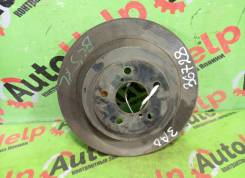 ���� ��������� Subaru Forester, Impreza, Legacy 2WD/4WD 26700AE030, �����/������ ������ 26700AE030 ����