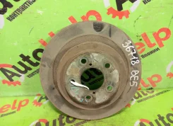 ���� ��������� Subaru Forester, Impreza, Legacy 2WD/4WD 26700AE030, �����/������ ������ 26700AE030 ����