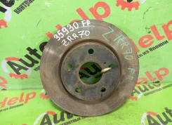 ���� ��������� Lexus, Toyota Blade, Corolla Rumion, HS250H, NOAH, Prius Alpha, RAV4, SAI, VOXY 4351242040, �����/������ �������� 4351242040 ����