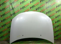 ����� Mitsubishi Outlander CW4W, CW5W, CW6W 5900A112 5900A112 ����