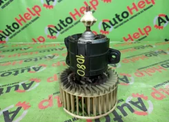 ����� ����� BMW 5-Series, X5 E39, E53 64118385558 64118385558 ����