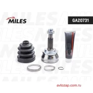 ���� �������� Toyota Prius ZVW30 GA20731 Miles GA20731 GA20731 ����