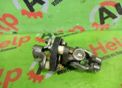 ��������� ������� Lexus, Toyota Harrier, Kluger V, RX300, RX330, RX350, RX400H 4523048050 4523048050 ����