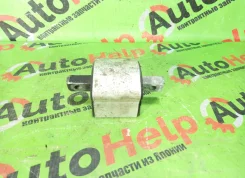 ������� ���� Mercedes A208, A209, C208, C209, CL203, R129, R170, S202, S203, S210, S211, W140, W202, W203, W210, W211, W220 2WD/4WD A2122400318 A21224...